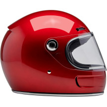 Casco Gringo SV